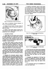 06 1959 Buick Shop Manual - Auto Trans-054-054.jpg